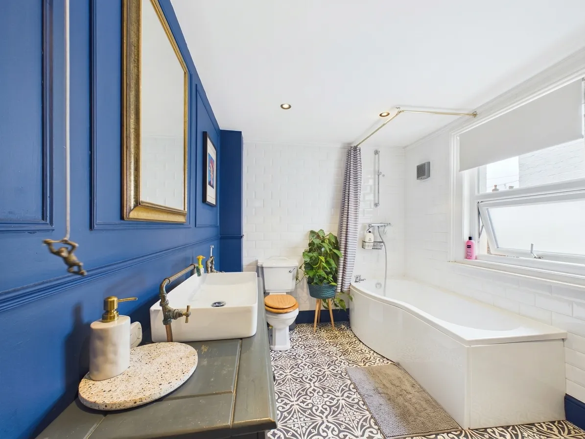 St. Pauls Road, Cheltenham, GL50, photo 19
