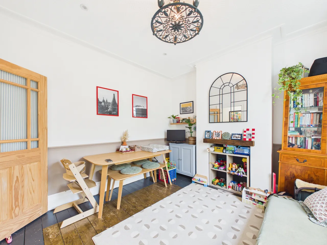 St. Pauls Road, Cheltenham, GL50, photo 5