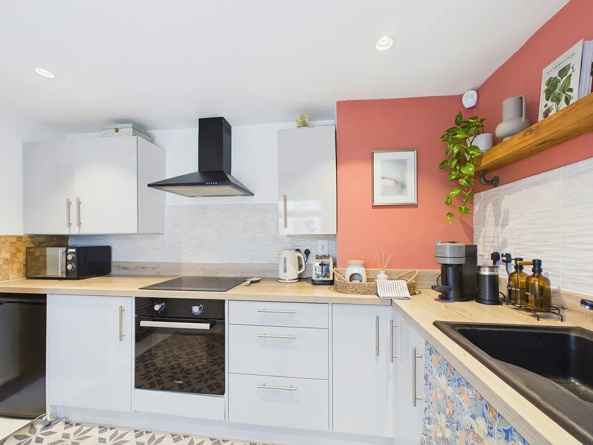 St. Pauls Road, Cheltenham, GL50, photo 10