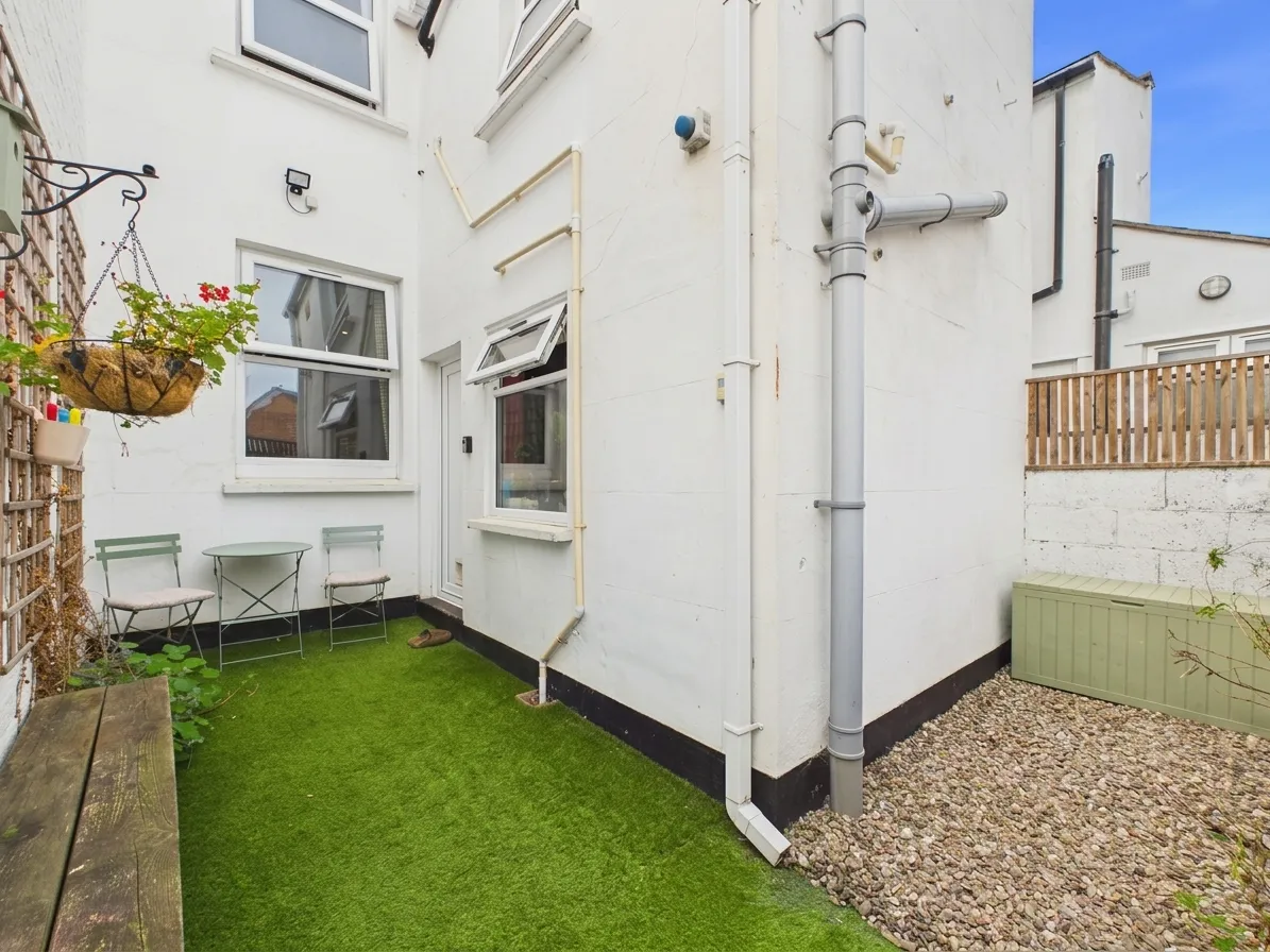St. Pauls Road, Cheltenham, GL50, photo 22