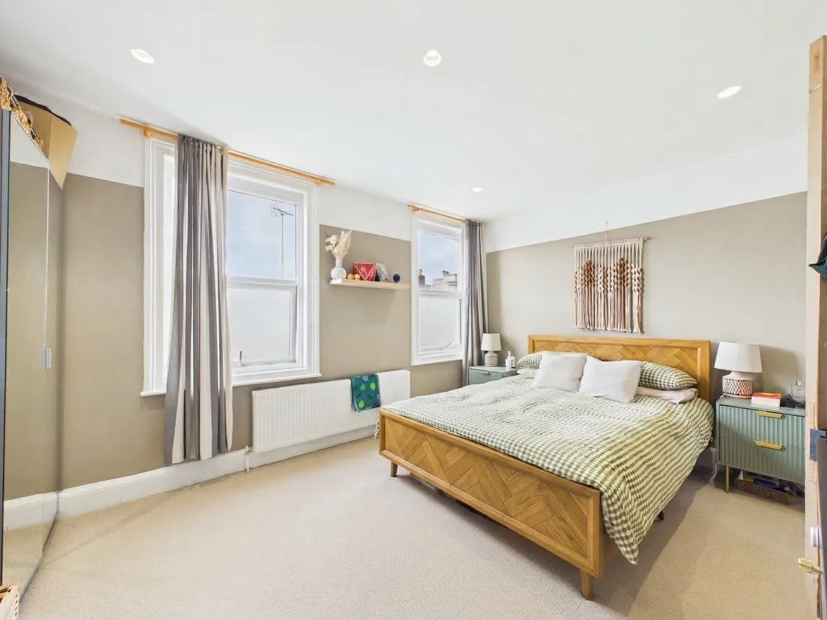 St. Pauls Road, Cheltenham, GL50, photo 12