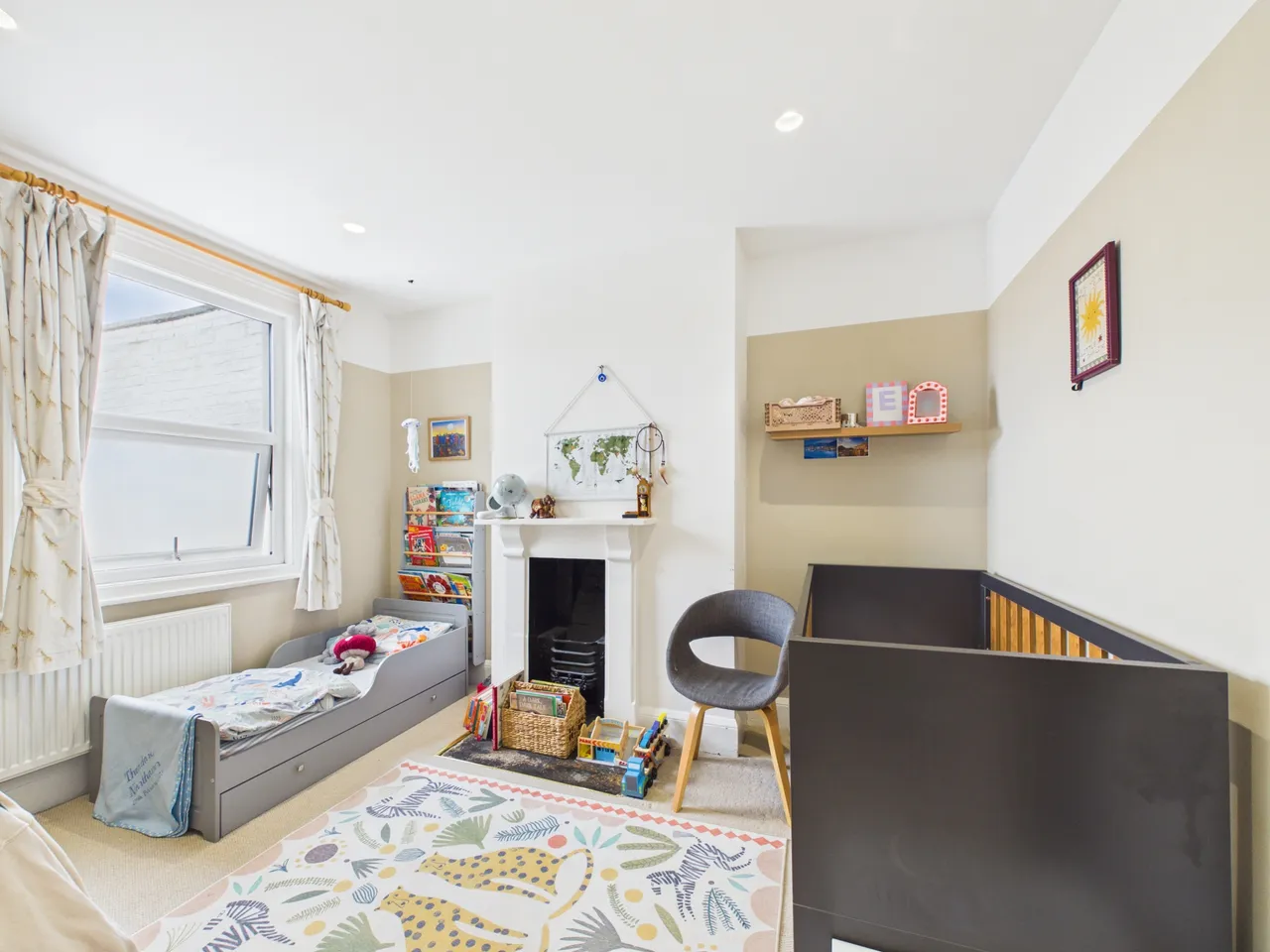 St. Pauls Road, Cheltenham, GL50, photo 15