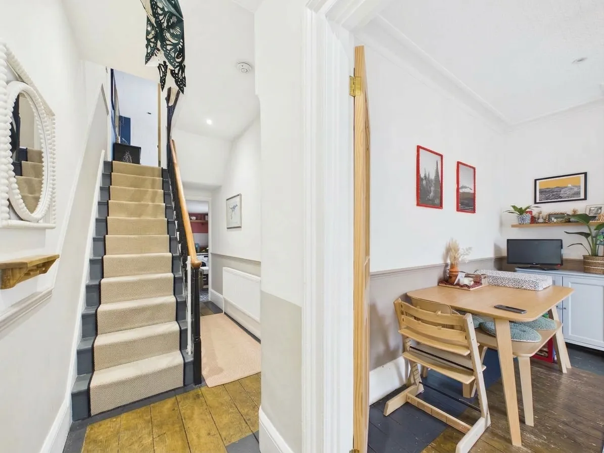 St. Pauls Road, Cheltenham, GL50, photo 6