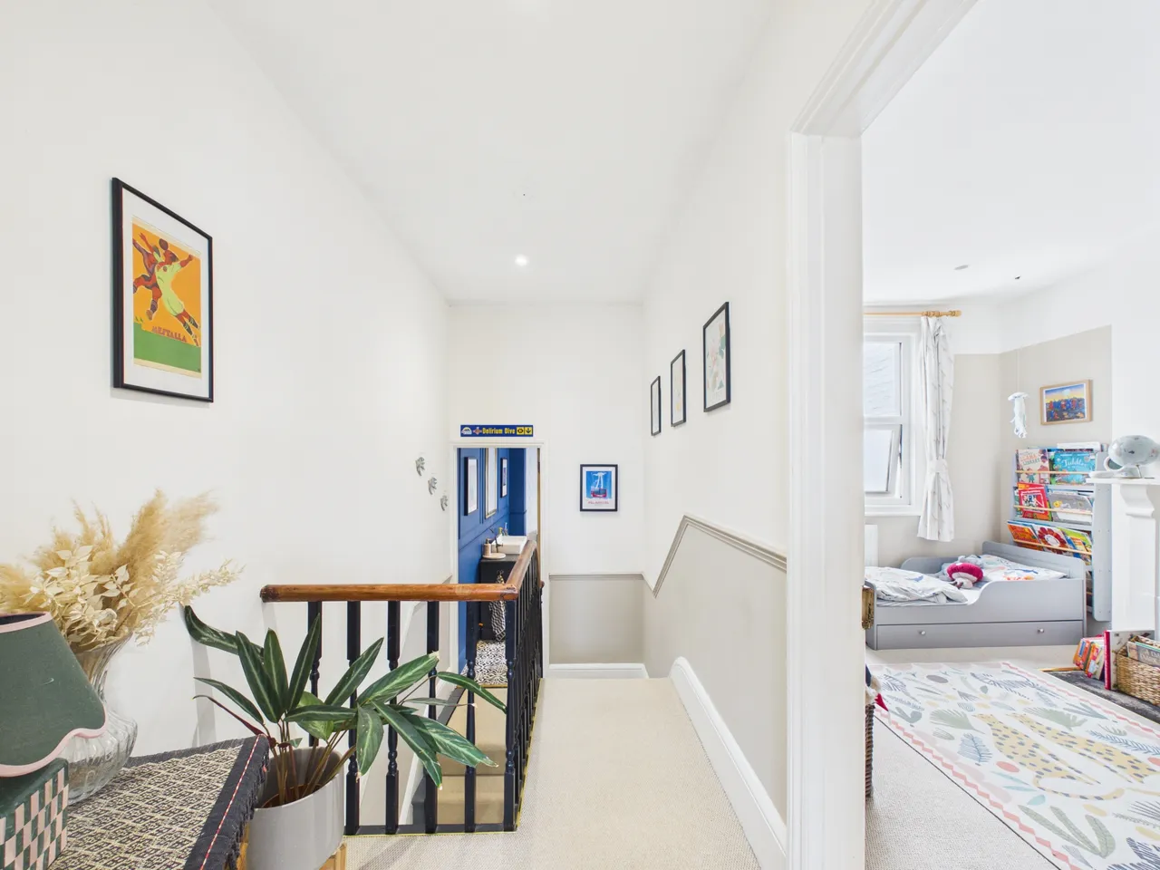 St. Pauls Road, Cheltenham, GL50, photo 17
