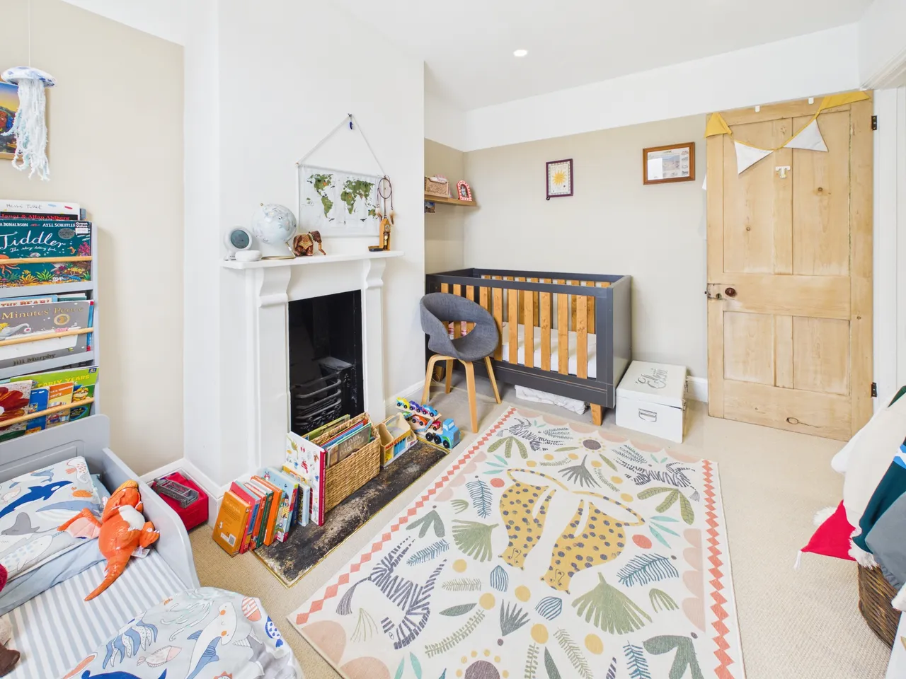 St. Pauls Road, Cheltenham, GL50, photo 16