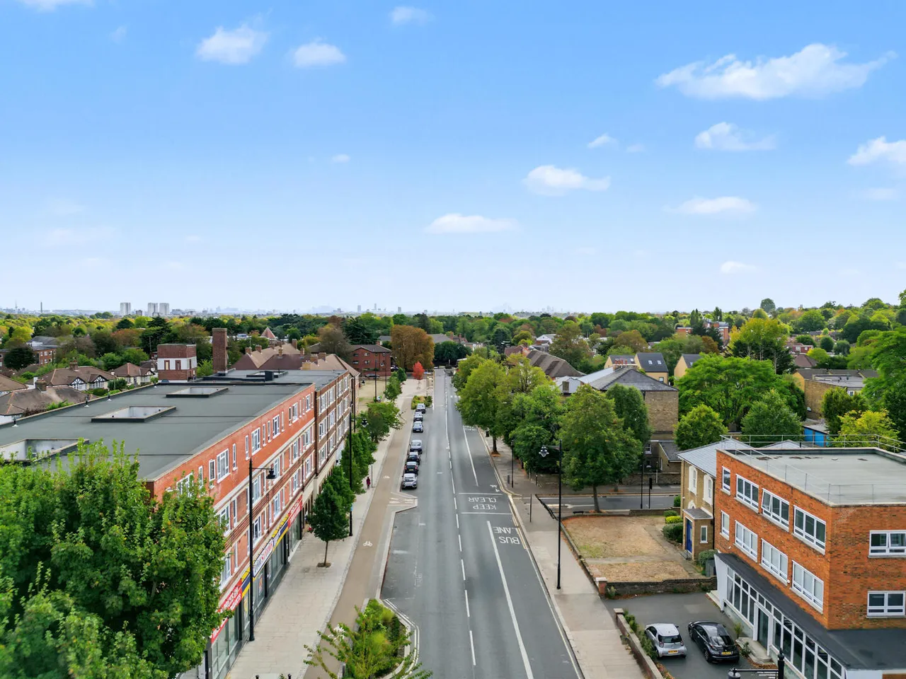 London Road, Enfield, EN2, photo 17