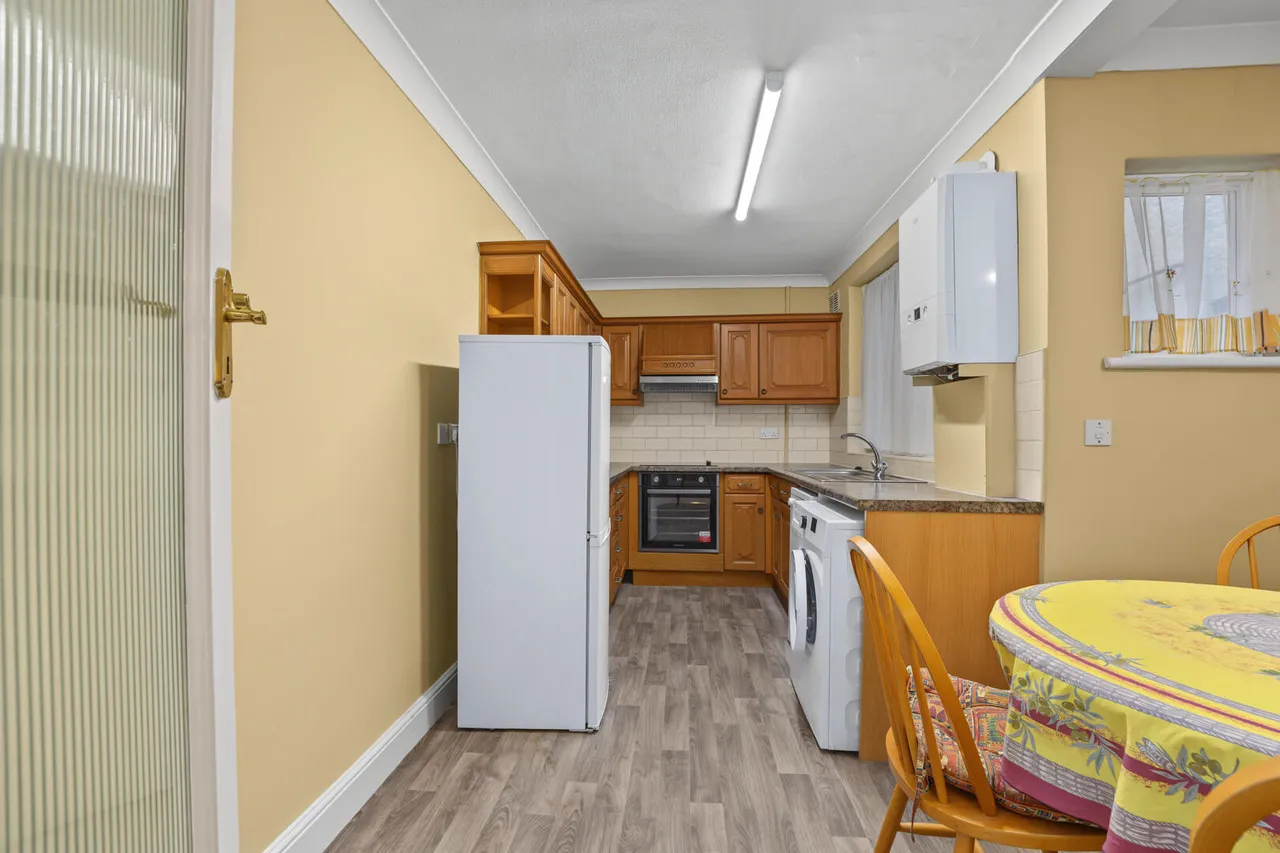 London Road, Enfield, EN2, photo 3