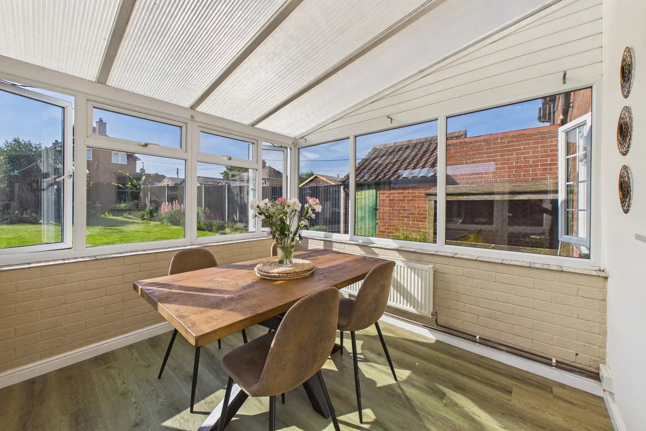 Hingham Road, Great Ellingham NR17, photo 10