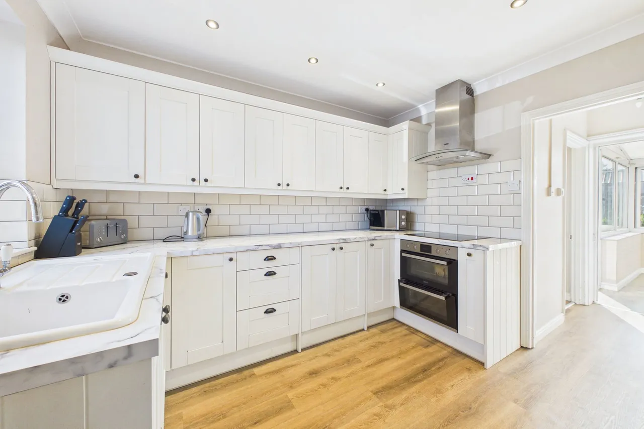 Hingham Road, Great Ellingham NR17, photo 2