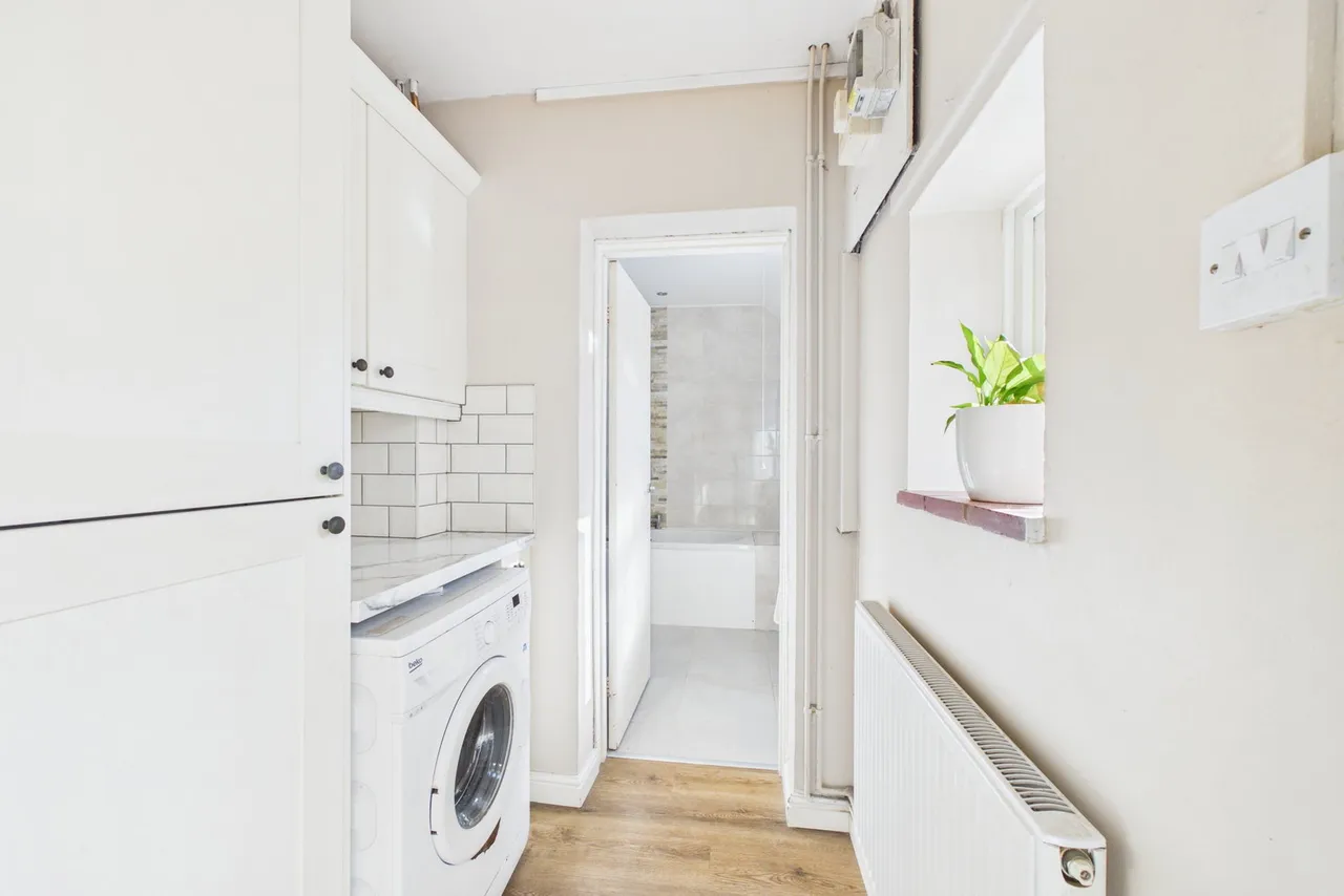 Hingham Road, Great Ellingham NR17, photo 6