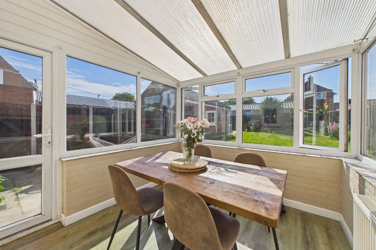 Hingham Road, Great Ellingham NR17, photo 9