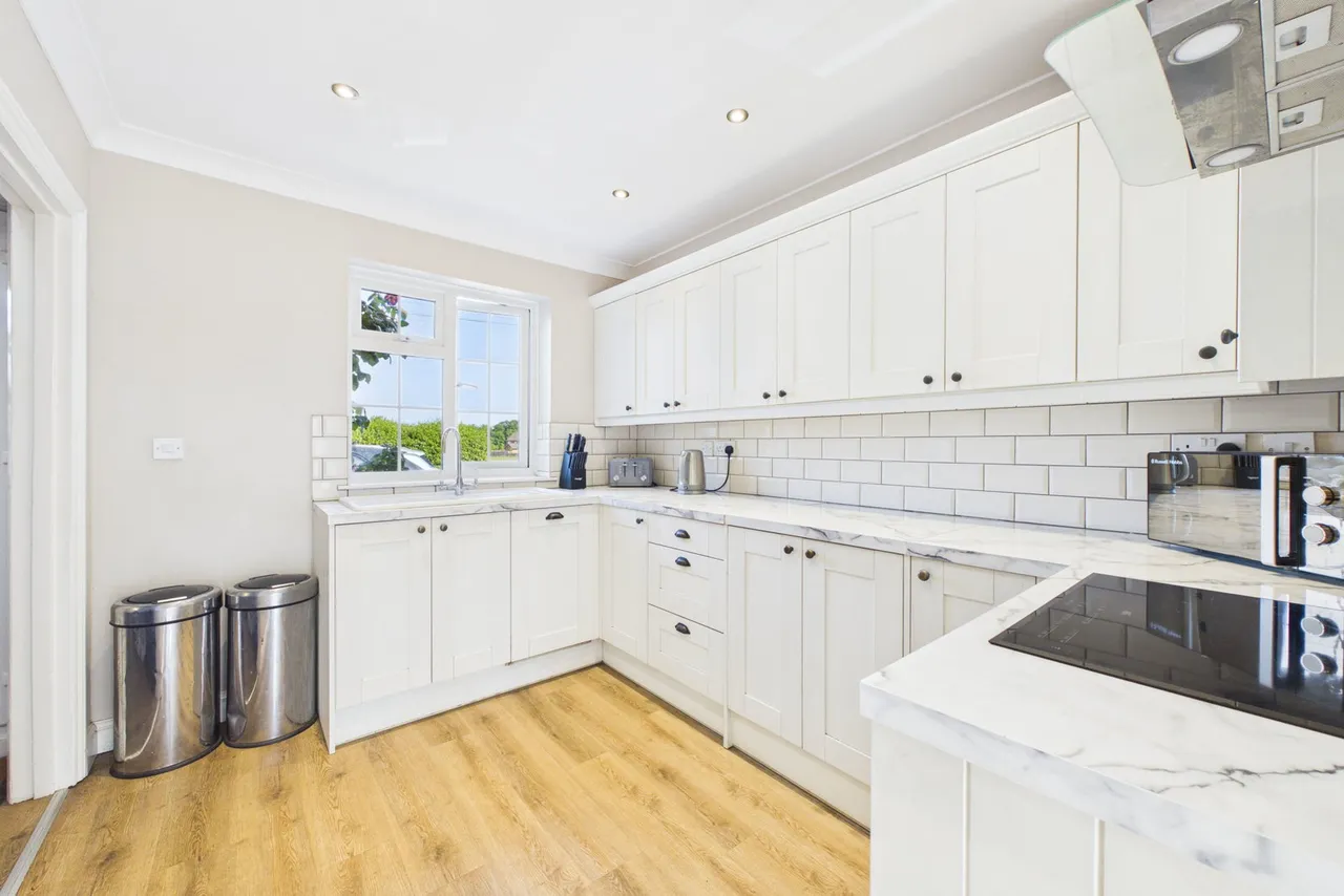 Hingham Road, Great Ellingham NR17, photo 5