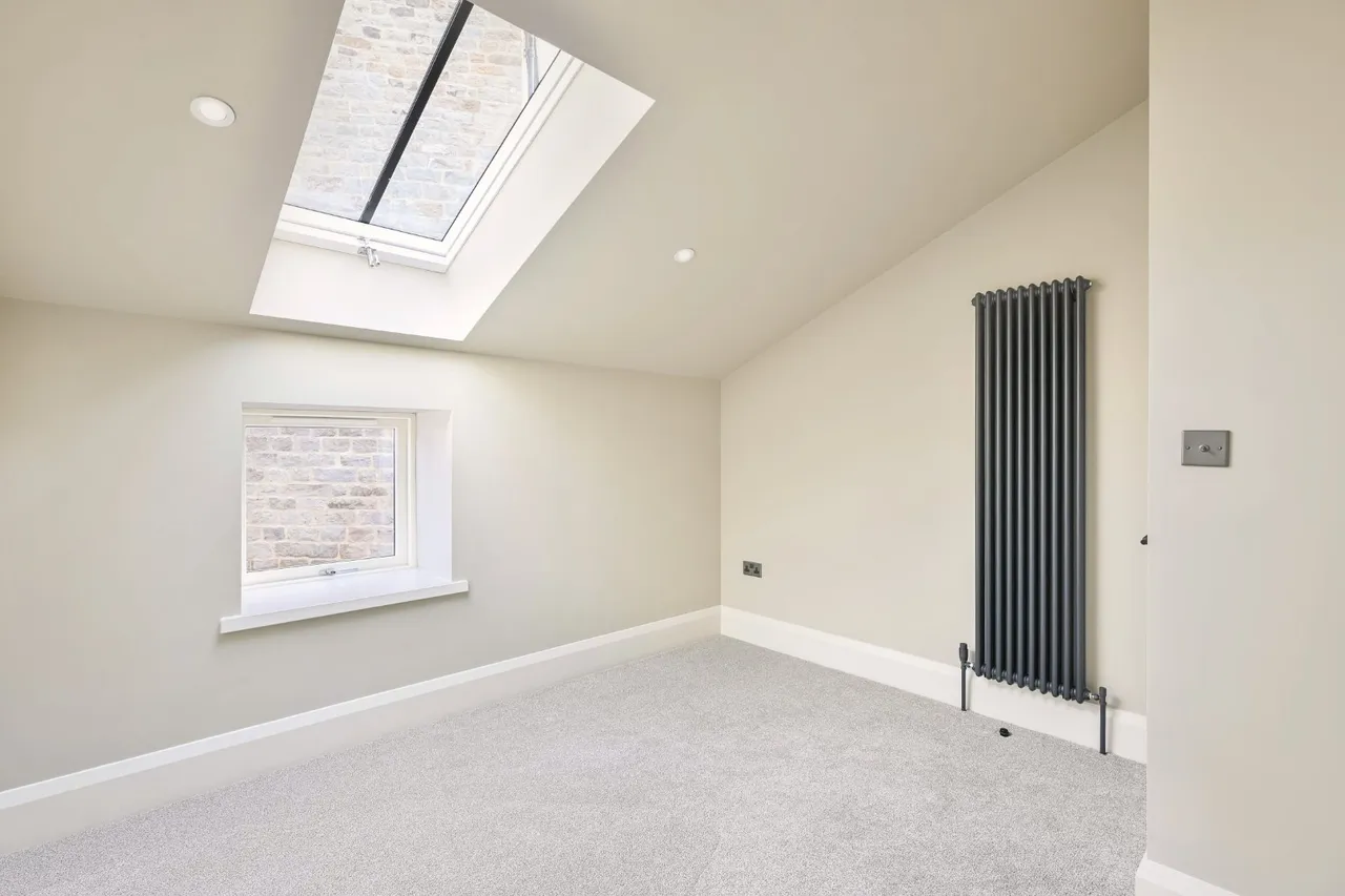 Leat House, Shaw Mills, HG3, photo 13