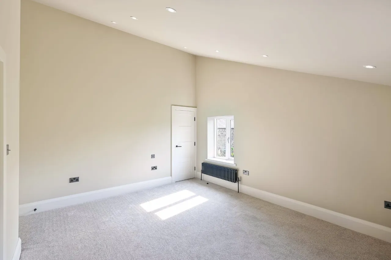 Leat House, Shaw Mills, HG3, photo 11