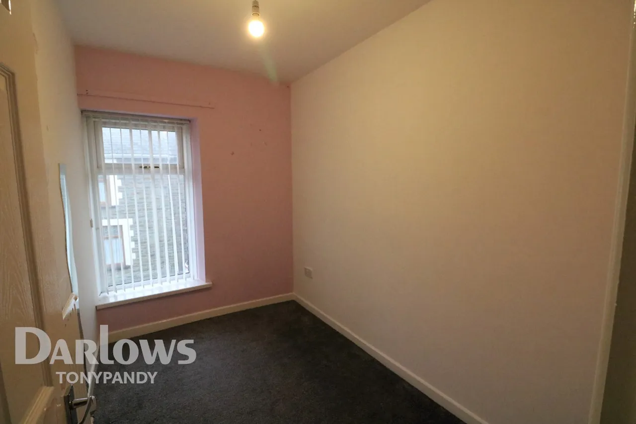 Elm Street, Ferndale, CF43, photo 19