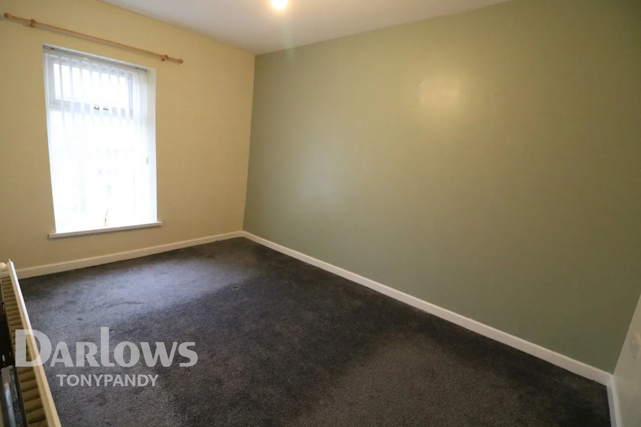 Elm Street, Ferndale, CF43, photo 18