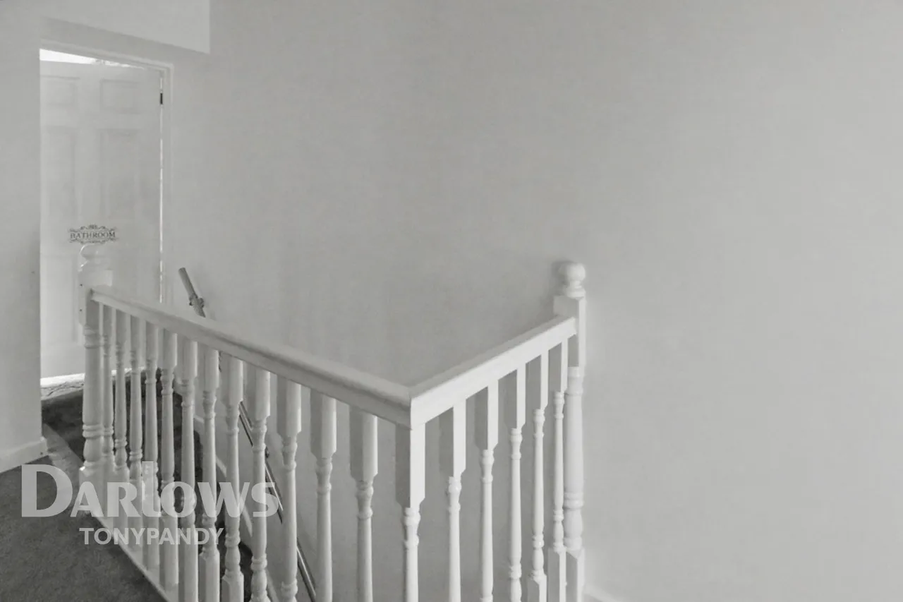 Elm Street, Ferndale, CF43, photo 14