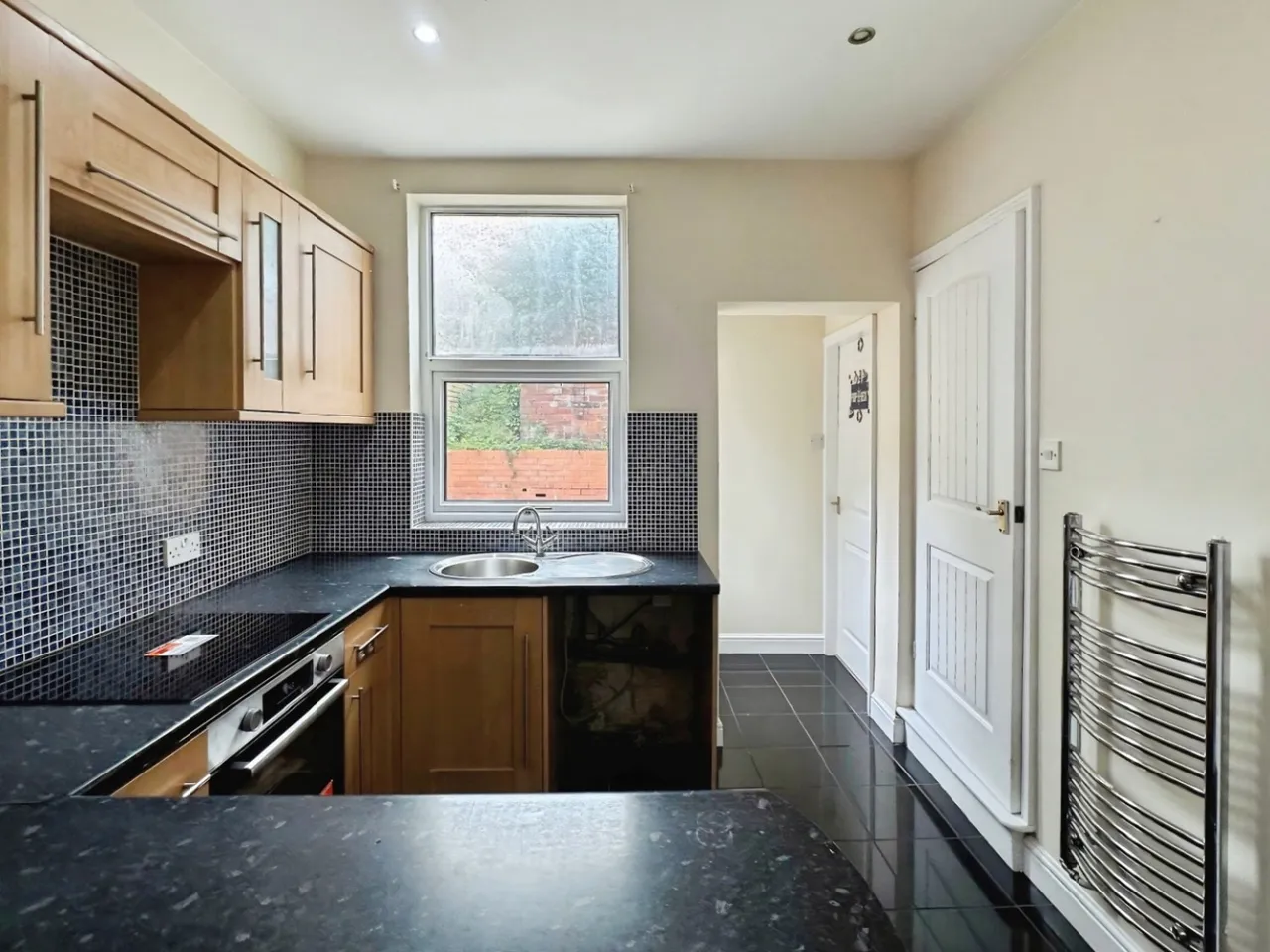 Grattan Street, Rotherham, S61, photo 6