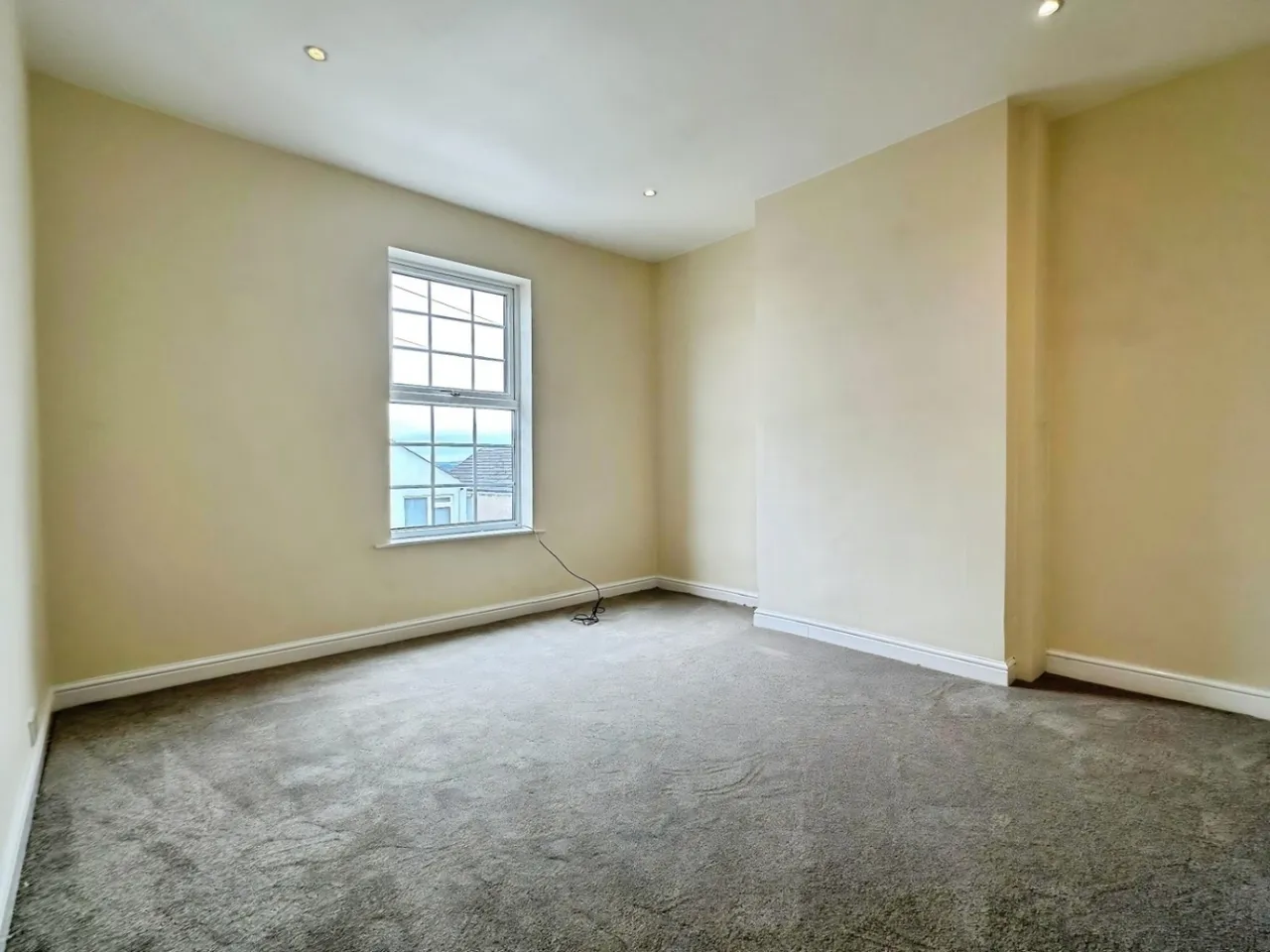 Grattan Street, Rotherham, S61, photo 9