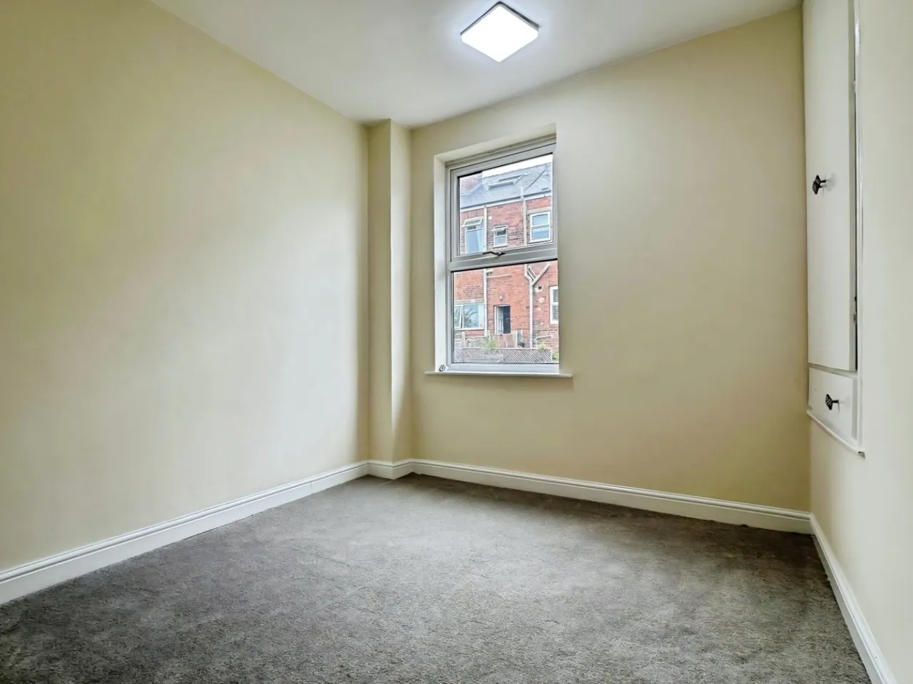 Grattan Street, Rotherham, S61, photo 11
