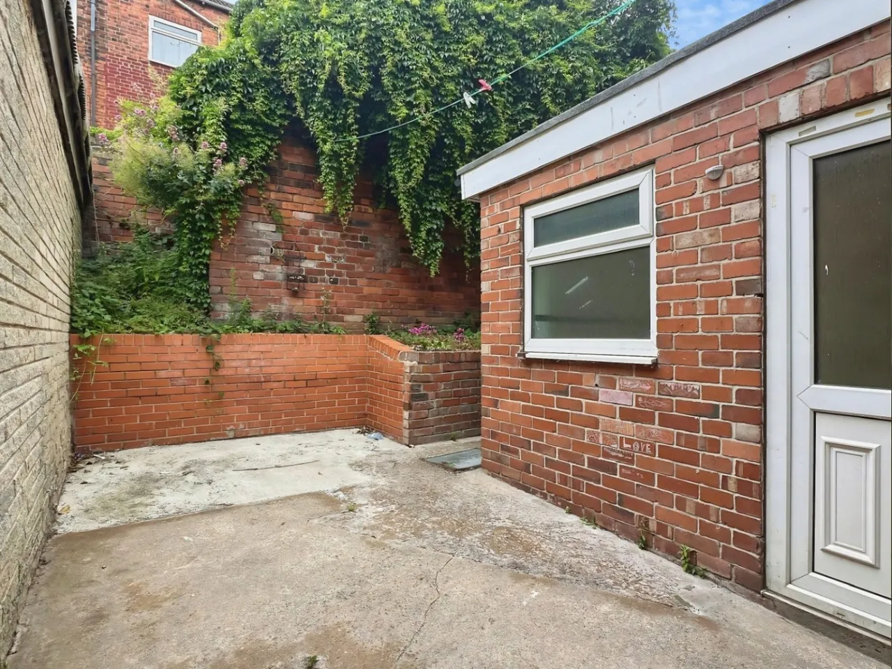 Grattan Street, Rotherham, S61, photo 14
