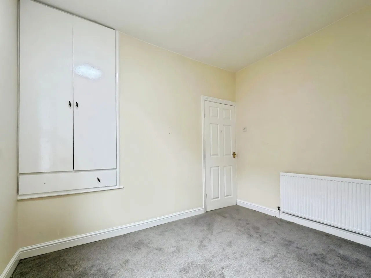 Grattan Street, Rotherham, S61, photo 12