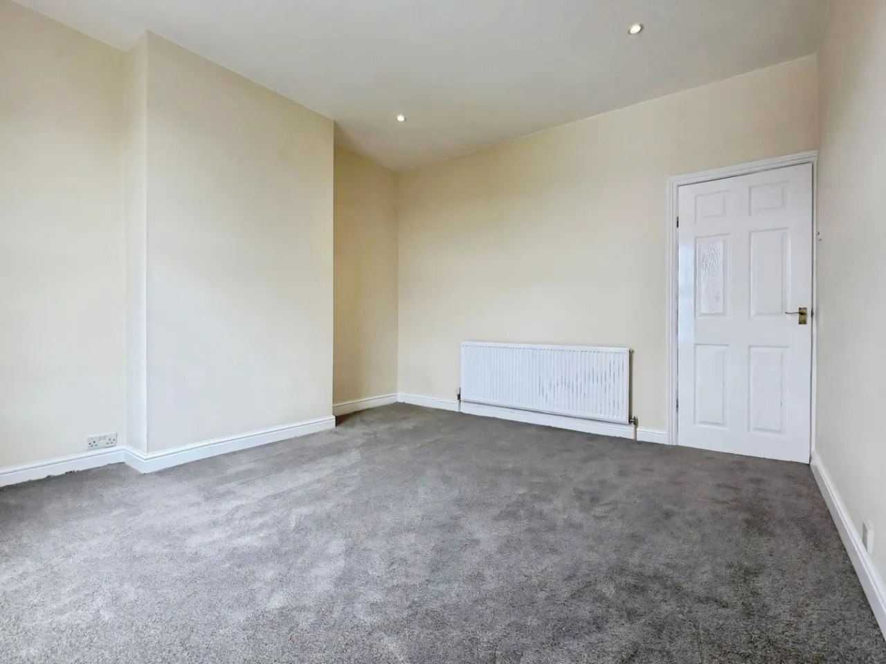 Grattan Street, Rotherham, S61, photo 8