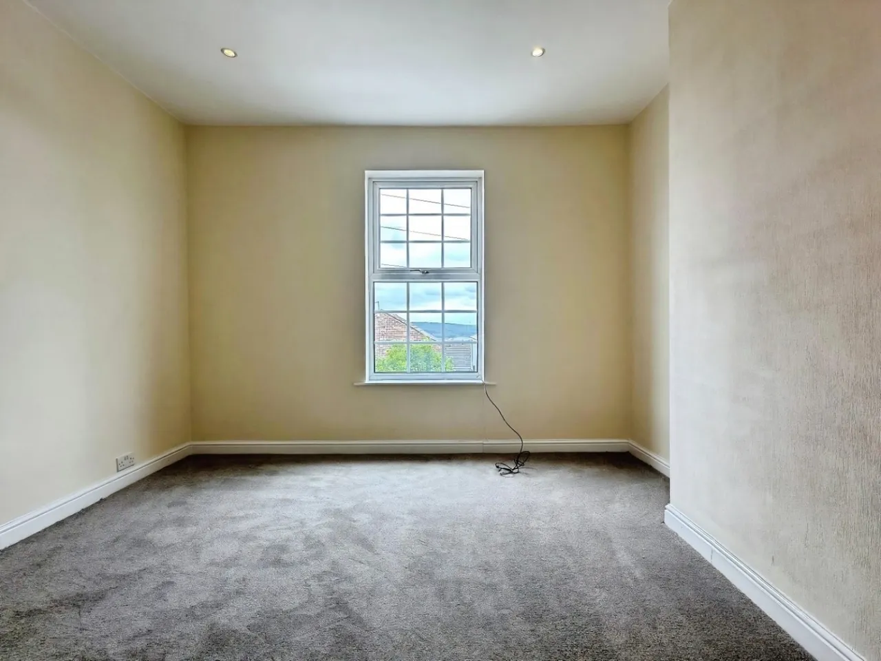 Grattan Street, Rotherham, S61, photo 10