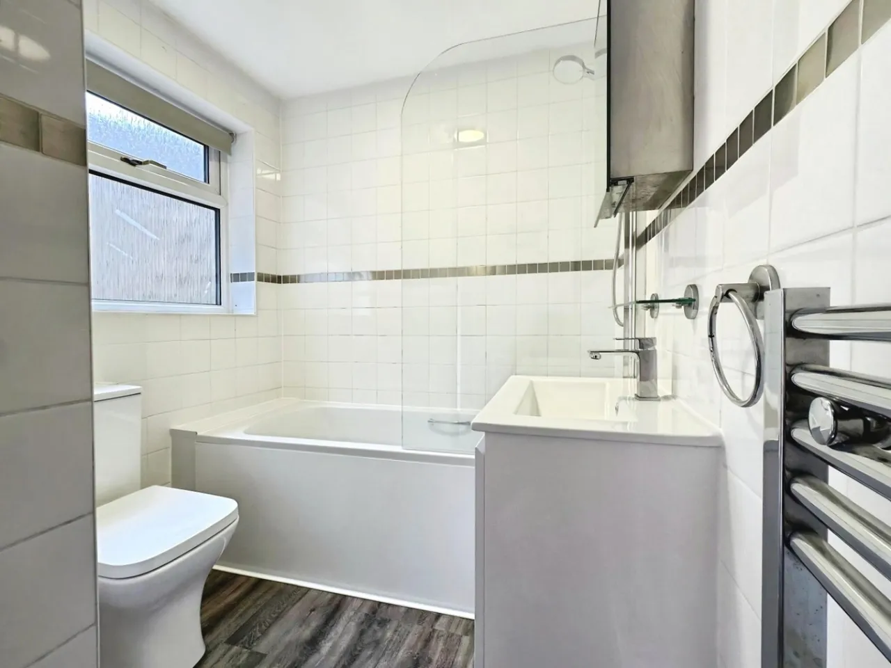Grattan Street, Rotherham, S61, photo 13