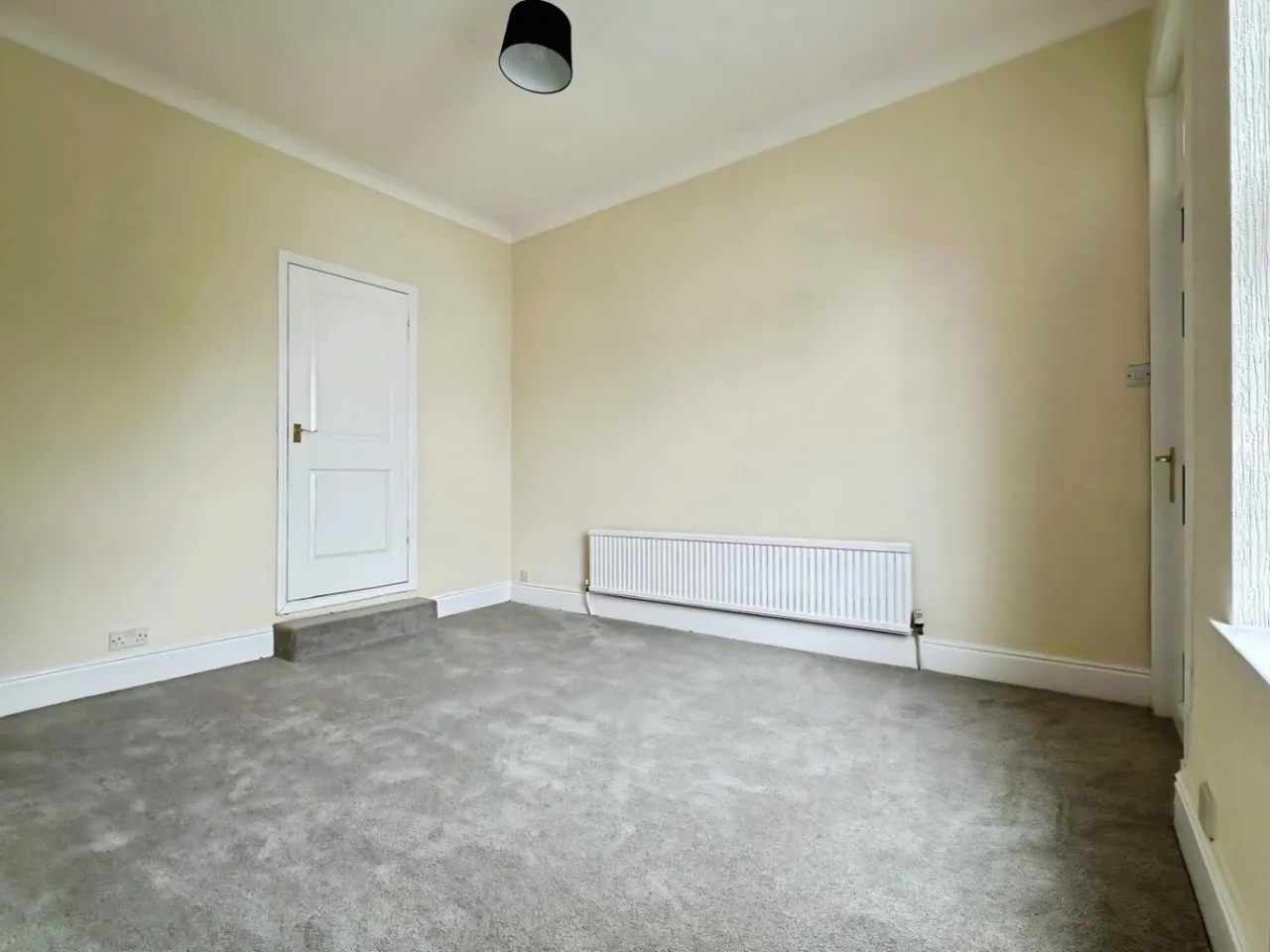 Grattan Street, Rotherham, S61, photo 4