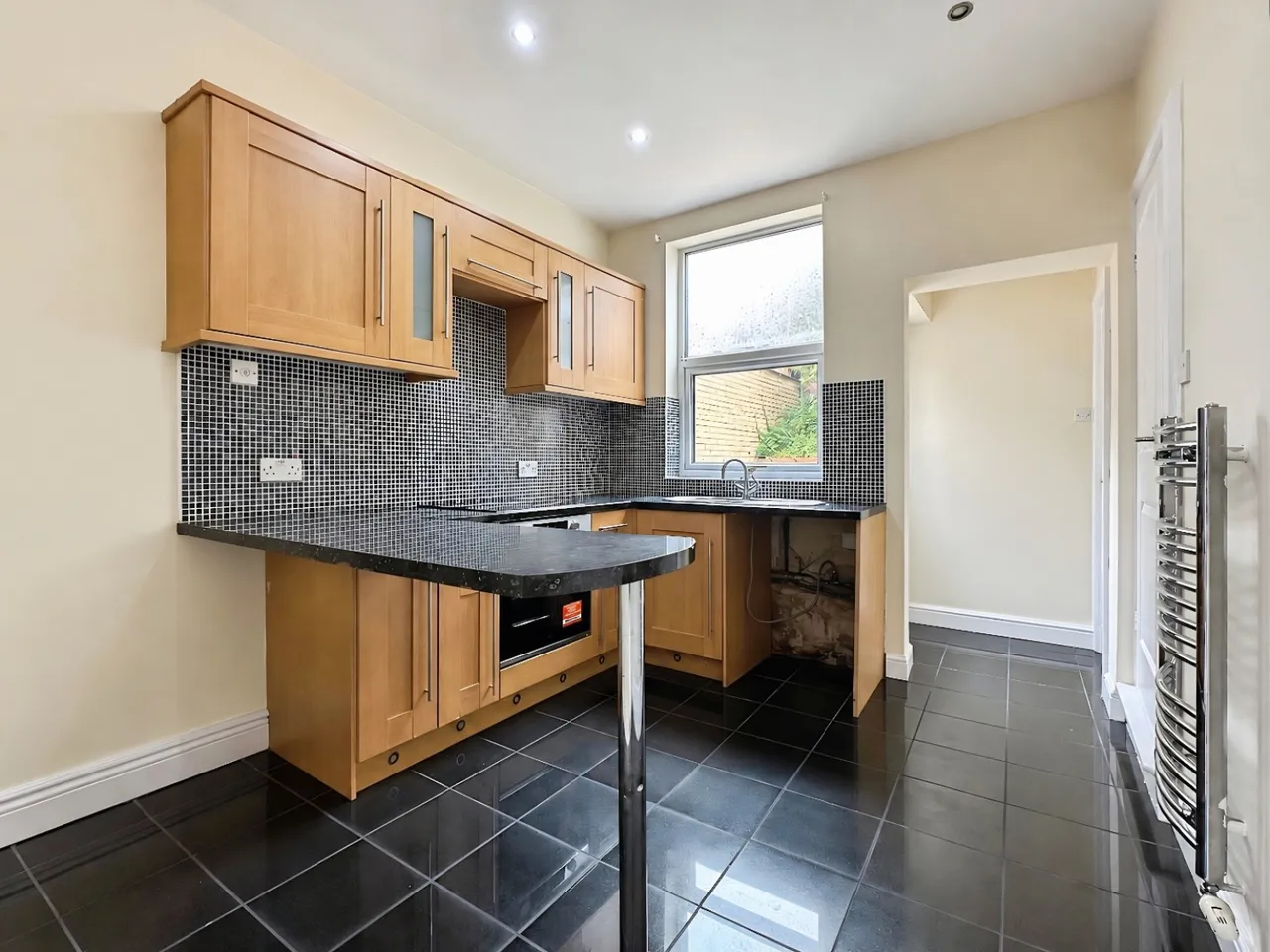 Grattan Street, Rotherham, S61, photo 5