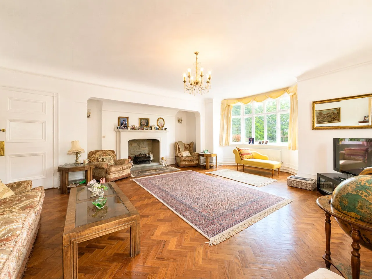 Stanley Road, Hoylake, CH47, photo 10