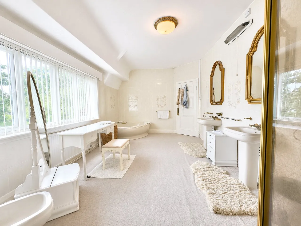 Stanley Road, Hoylake, CH47, photo 23