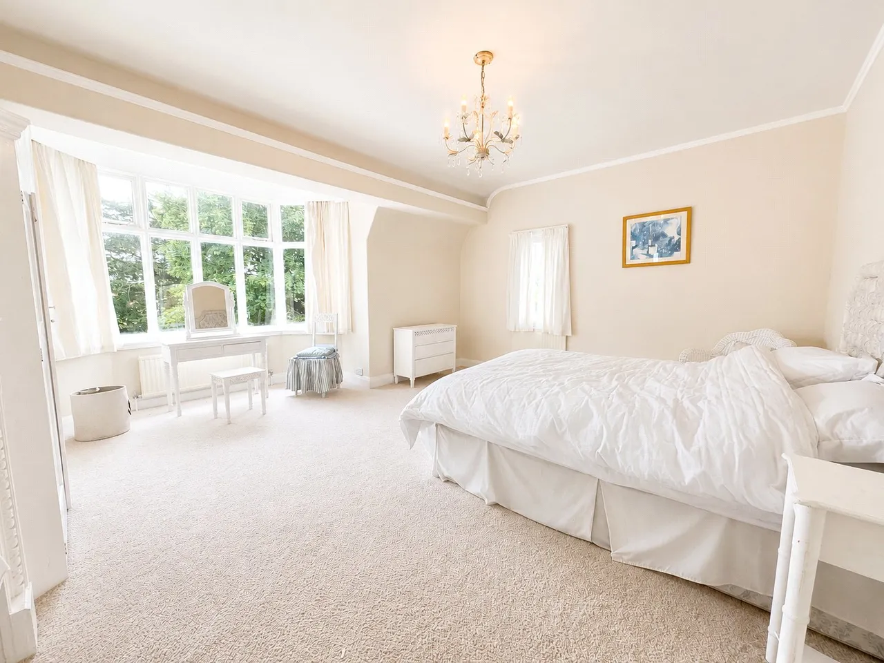 Stanley Road, Hoylake, CH47, photo 26