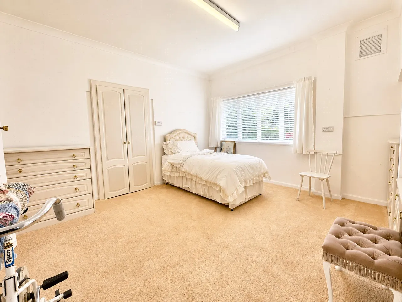 Stanley Road, Hoylake, CH47, photo 17