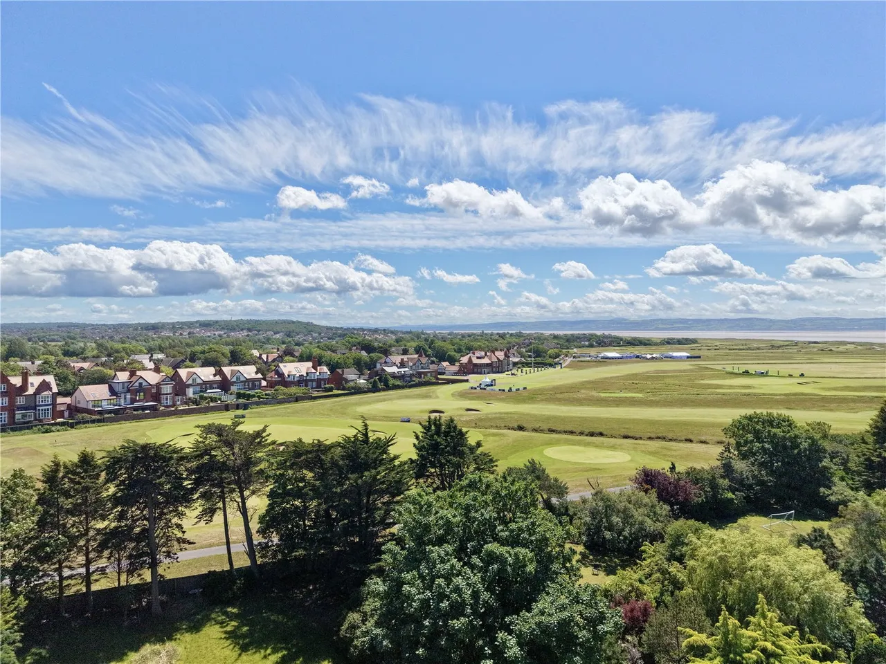 Stanley Road, Hoylake, CH47, photo 37