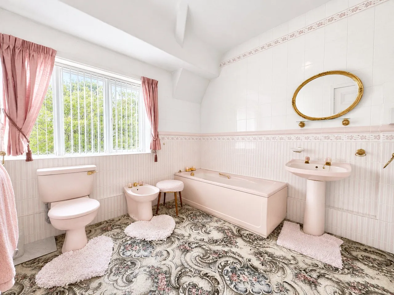 Stanley Road, Hoylake, CH47, photo 29