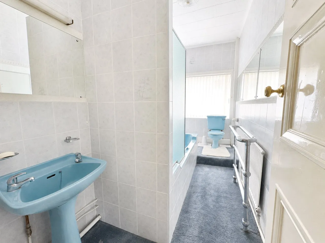 Stanley Road, Hoylake, CH47, photo 27