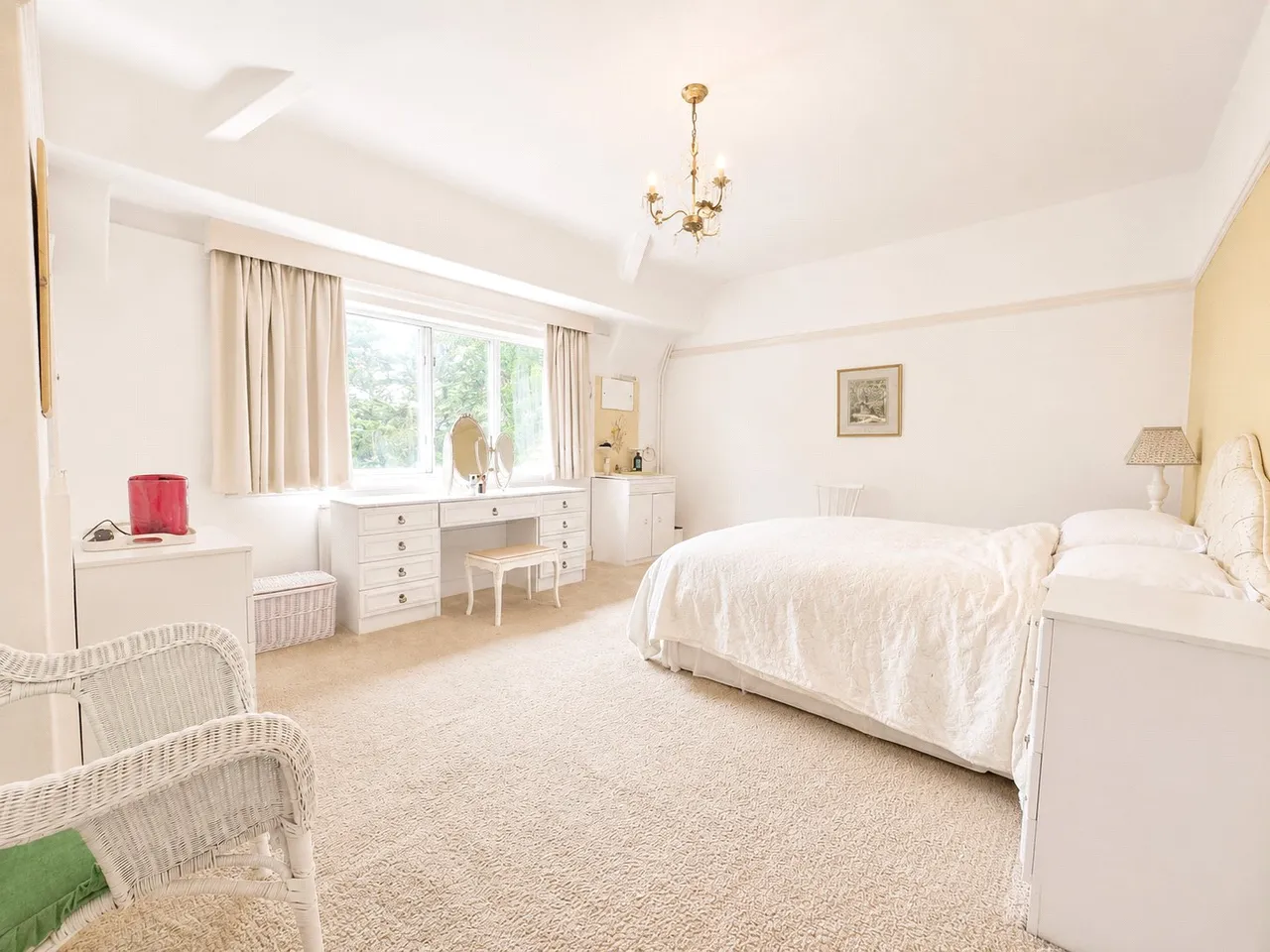 Stanley Road, Hoylake, CH47, photo 21