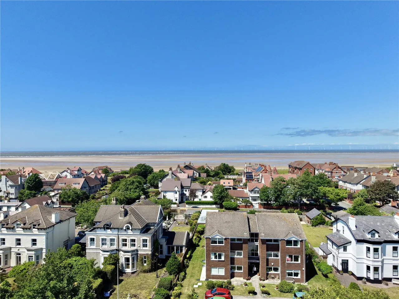 Stanley Road, Hoylake, CH47, photo 36