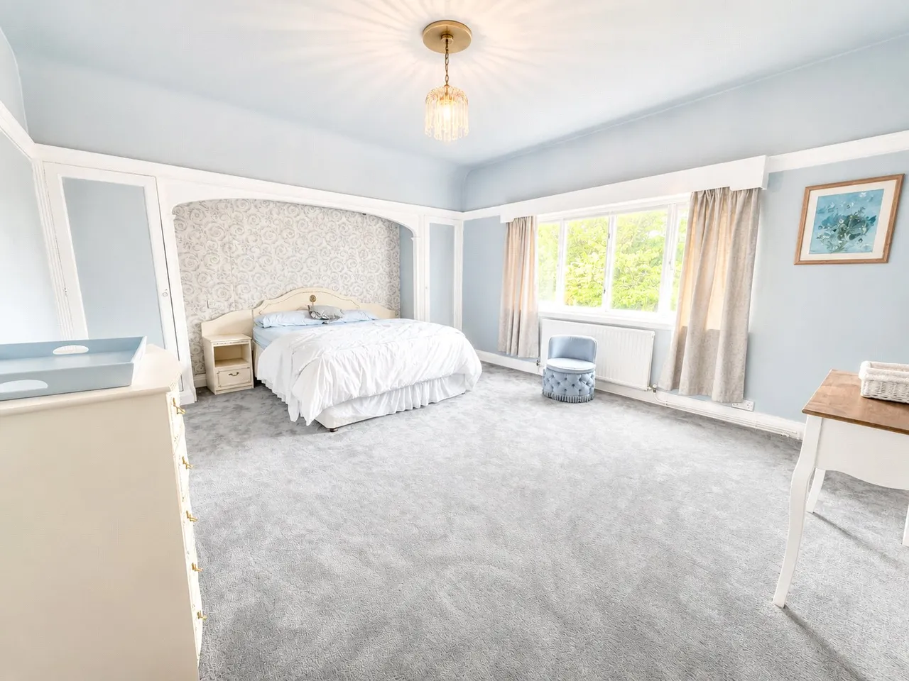 Stanley Road, Hoylake, CH47, photo 24