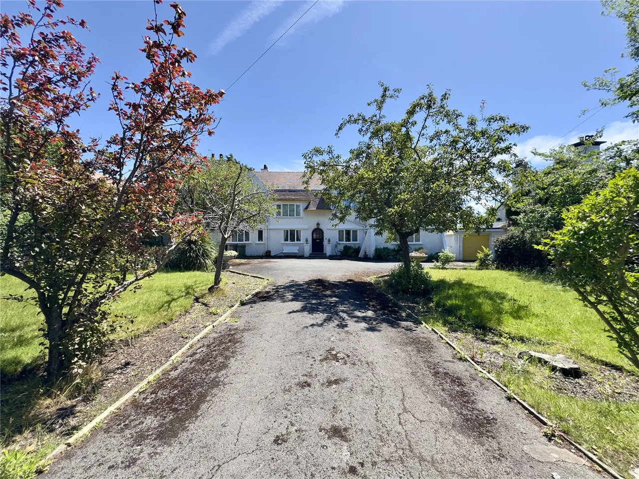 Stanley Road, Hoylake, CH47, photo 33