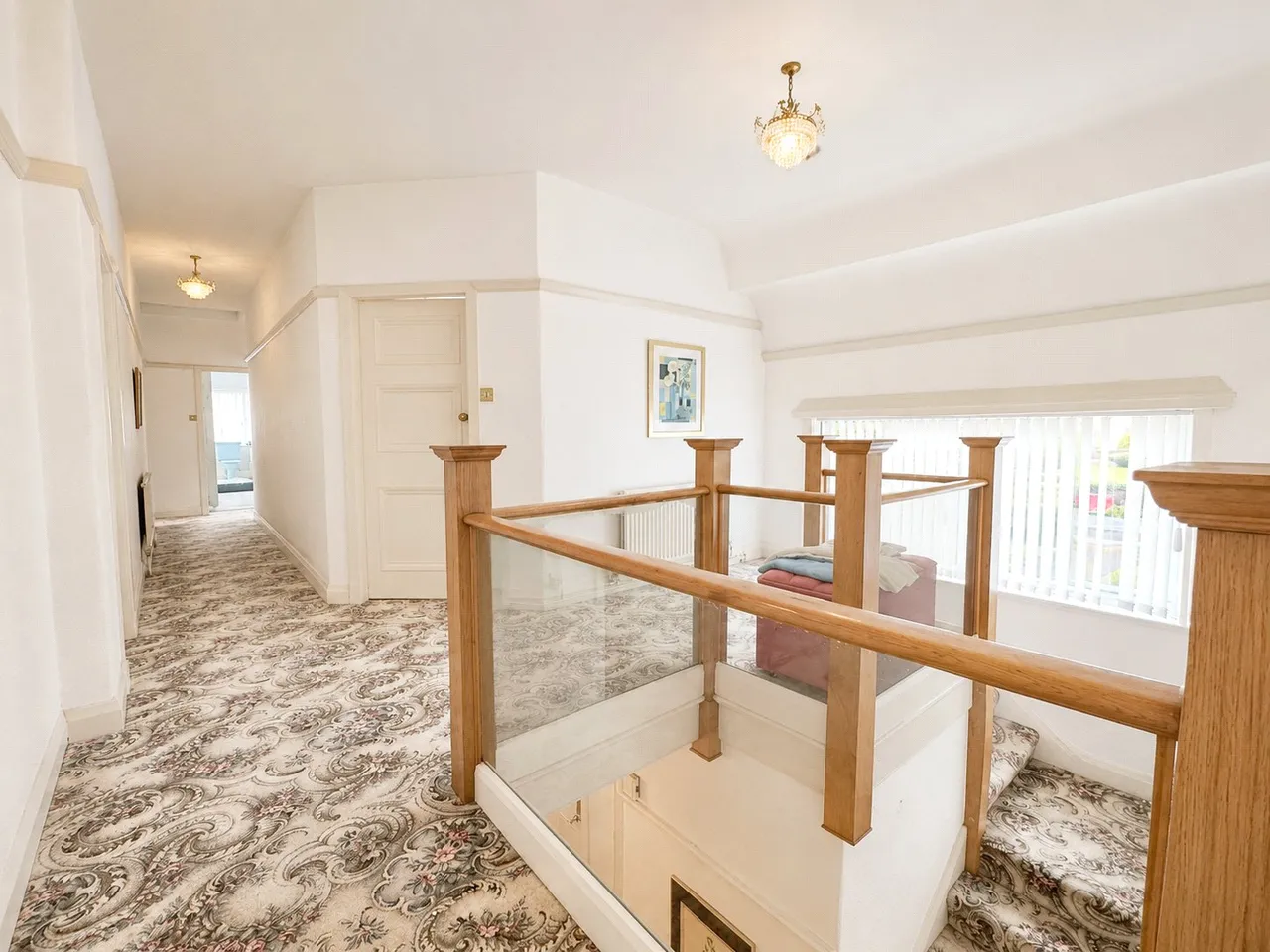 Stanley Road, Hoylake, CH47, photo 20