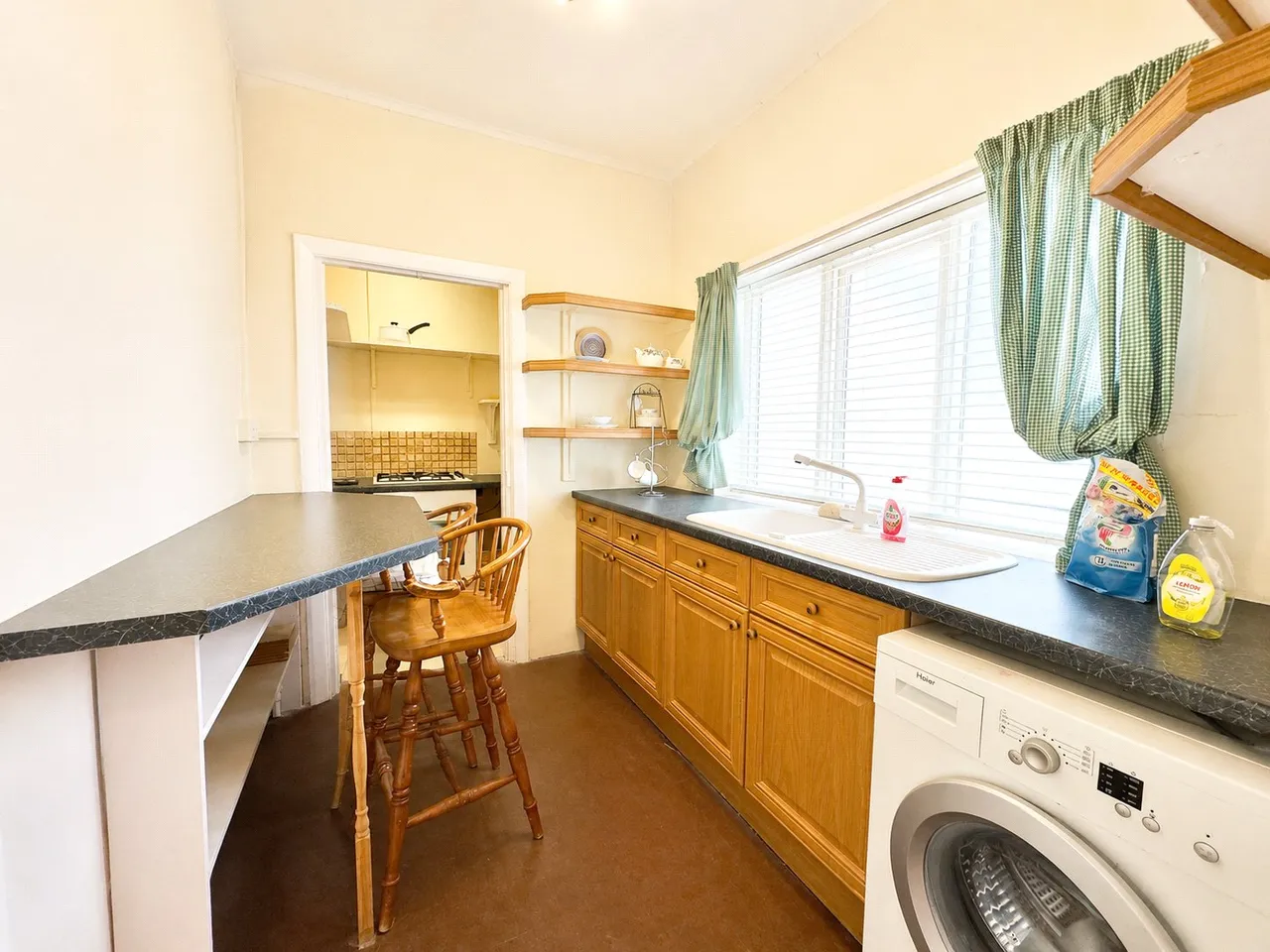 Stanley Road, Hoylake, CH47, photo 18