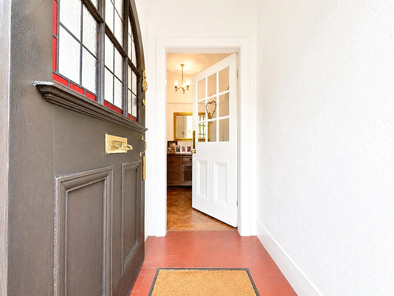 Stanley Road, Hoylake, CH47, photo 6