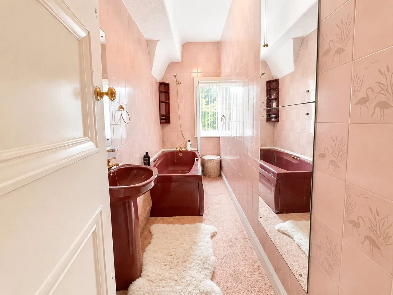 Stanley Road, Hoylake, CH47, photo 31