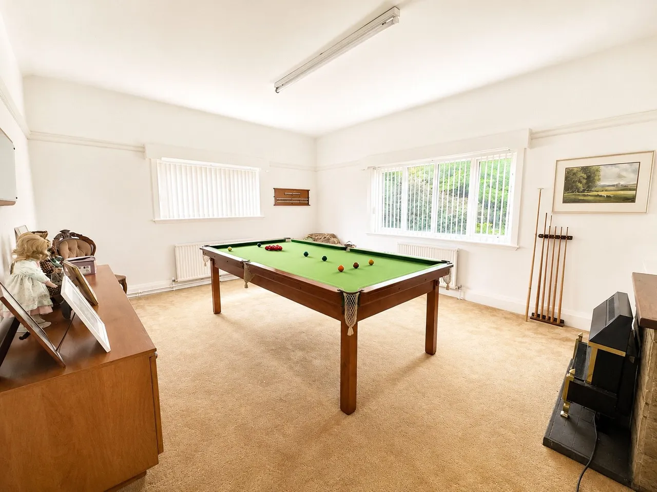 Stanley Road, Hoylake, CH47, photo 13