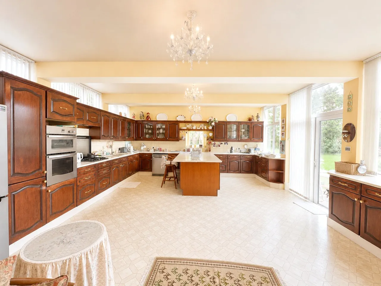 Stanley Road, Hoylake, CH47, photo 4