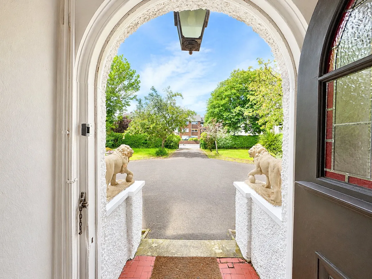 Stanley Road, Hoylake, CH47, photo 5