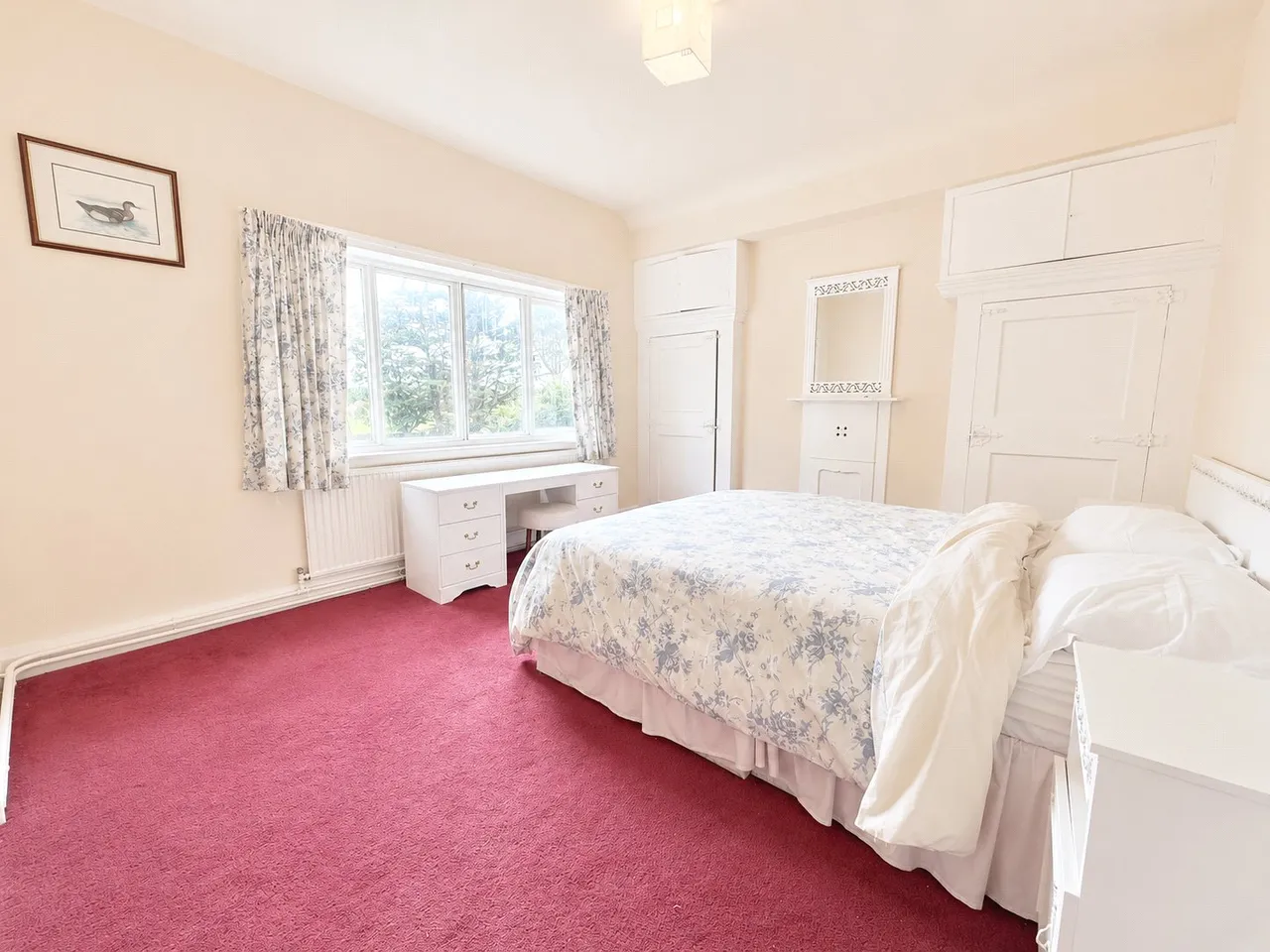 Stanley Road, Hoylake, CH47, photo 28
